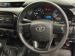 Toyota Hilux 2.4GD single cab S (aircon) - Thumbnail 8