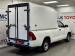 Toyota Hilux 2.4GD single cab S (aircon) - Thumbnail 2