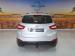 Hyundai ix35 2.0 Elite - Thumbnail 5