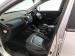 Hyundai ix35 2.0 Elite - Thumbnail 7