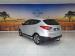 Hyundai ix35 2.0 Elite - Thumbnail 9