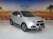 Hyundai ix35 2.0 Elite - Thumbnail 1