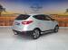 Hyundai ix35 2.0 Elite - Thumbnail 2