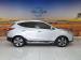 Hyundai ix35 2.0 Elite - Thumbnail 3