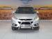 Hyundai ix35 2.0 Elite - Thumbnail 4