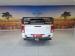 Toyota Hilux 2.4GD single cab S (aircon) - Thumbnail 5