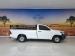 Toyota Hilux 2.4GD single cab S (aircon) - Thumbnail 3