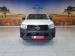 Toyota Hilux 2.4GD single cab S (aircon) - Thumbnail 4