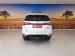 Toyota Fortuner 2.4GD-6 auto - Thumbnail 5