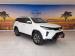 Toyota Fortuner 2.4GD-6 auto - Thumbnail 1