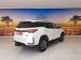 Toyota Fortuner 2.4GD-6 auto - Thumbnail 2