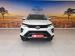 Toyota Fortuner 2.4GD-6 auto - Thumbnail 4