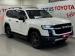 Toyota Land Cruiser 300 3.5T GR-Sport - Thumbnail 1