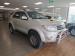 Toyota Fortuner 3.0D-4D auto - Thumbnail 1