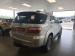Toyota Fortuner 3.0D-4D auto - Thumbnail 2