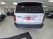 Toyota Land Cruiser Prado 2.8GD TX - Thumbnail 5