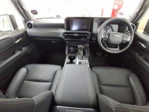 Toyota Land Cruiser Prado 2.8GD TX - Image 6