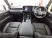 Toyota Land Cruiser Prado 2.8GD TX - Thumbnail 6