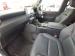 Toyota Land Cruiser Prado 2.8GD TX - Thumbnail 7