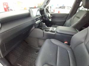 Toyota Land Cruiser Prado 2.8GD TX - Image 7