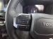Toyota Land Cruiser Prado 2.8GD TX - Thumbnail 9