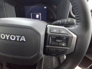 Toyota Land Cruiser Prado 2.8GD TX - Image 10