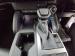 Toyota Land Cruiser Prado 2.8GD TX - Thumbnail 13