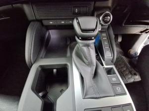 Toyota Land Cruiser Prado 2.8GD TX - Image 13