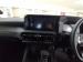 Toyota Land Cruiser Prado 2.8GD TX - Thumbnail 14