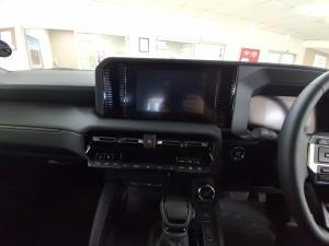 Toyota Land Cruiser Prado 2.8GD TX - Image 14
