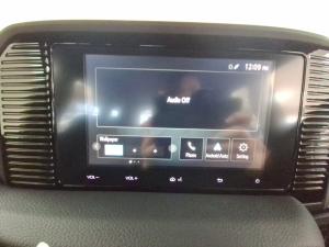 Toyota Land Cruiser Prado 2.8GD TX - Image 15