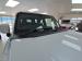 Toyota Land Cruiser Prado 2.8GD TX - Thumbnail 16