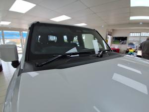 Toyota Land Cruiser Prado 2.8GD TX - Image 16