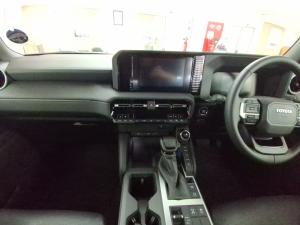 Toyota Land Cruiser Prado 2.8GD TX - Image 17