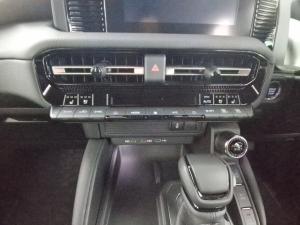 Toyota Land Cruiser Prado 2.8GD TX - Image 18