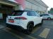 Toyota Corolla Cross 1.8 GR-Sport - Thumbnail 2