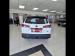 Toyota Corolla Cross 1.8 HEV GR-Sport - Thumbnail 5