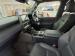 Toyota Corolla Cross 1.8 HEV GR-Sport - Thumbnail 7