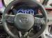 Toyota Corolla Cross 1.8 HEV GR-Sport - Thumbnail 8
