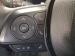 Toyota Corolla Cross 1.8 HEV GR-Sport - Thumbnail 9