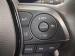 Toyota Corolla Cross 1.8 HEV GR-Sport - Thumbnail 10