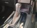 Toyota Corolla Cross 1.8 HEV GR-Sport - Thumbnail 12
