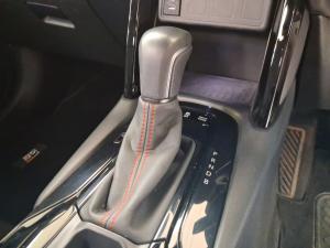 Toyota Corolla Cross 1.8 HEV GR-Sport - Image 12