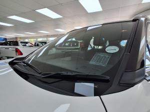 Toyota Corolla Cross 1.8 HEV GR-Sport - Image 14