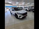 Thumbnail Toyota Corolla Cross 1.8 HEV GR-Sport