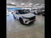 Toyota Corolla Cross 1.8 HEV GR-Sport - Thumbnail 1