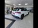 Toyota Corolla Cross 1.8 HEV GR-Sport - Thumbnail 2