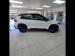 Toyota Corolla Cross 1.8 HEV GR-Sport - Thumbnail 3
