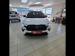 Toyota Corolla Cross 1.8 HEV GR-Sport - Thumbnail 4