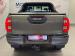 Toyota Hilux 2.8GD-6 Xtra cab 4x4 Legend auto - Thumbnail 5